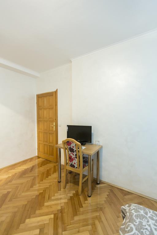 נובי סאד Apartmani Amaro מראה חיצוני תמונה